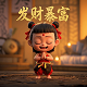 哈希算法的特点无冲突